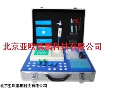 DPTD-10G中药二氧化硫速测仪,北京中药硫磺快速检测仪