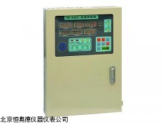 HAD-RK-4000  毒性气体报警控制器厂家