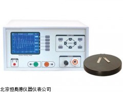 HG-YG211-05P   山西 脉冲式线圈测试仪厂家