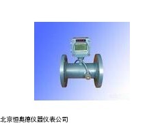 HATDS-100W   浙江 超声波水表厂家