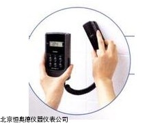 HAD-IG-331   山西 光泽度检测器厂家