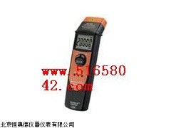 XB-SM8237浙江数字式汽油发动机转速表