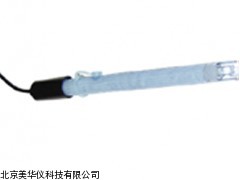 MHY-02644山东可充式电，可充式电
