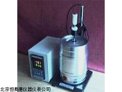 HAD-0008   山西 涂膜整性检测仪厂家