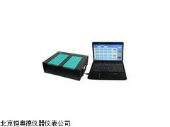 HAD-6011   安徽 辣椒素检测仪厂家