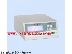 BLYDYY-12南通电脑三恒多用电泳仪