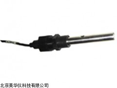 MHY-02642 天津不锈钢电导电，电导电，电导电