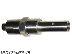 MHY-02641 山东温电导电，电导电，电导电