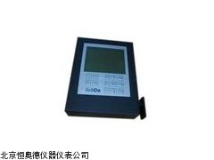 HAD-6018   山西 细菌检测仪厂家