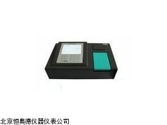 HAD-6021   山西 病害肉检测仪厂家