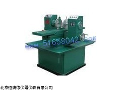 JK-SHM-200浙江双端面磨平机