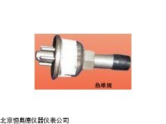 HAD-8   山西 热偶真空规管厂家