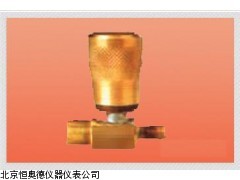 HAD/ZK-4   山西 微形阀/阀门厂家