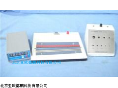 DP-EP704（B)动作稳定实验仪亚欧动作稳定检测仪