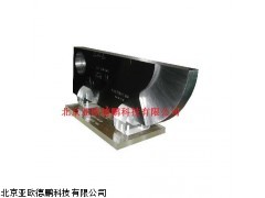 DP-CSK-IA声波探伤试块,北京亚欧伤试块