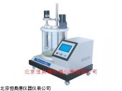 HAD-TYPK-02   山西 抗乳化测定仪厂家