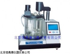 HAD-TYPK-03  山西 抗乳化测定仪厂家