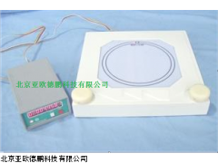 DP-EP711双手调节器,北京调节器