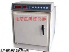 HAD-DZ-2  浙江 多能振荡仪 厂家