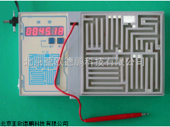 DP-EP713迷宫,厂家直销迷宫,北京迷宫