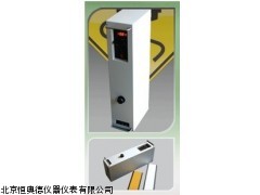 HAD9302  反光标线测量仪