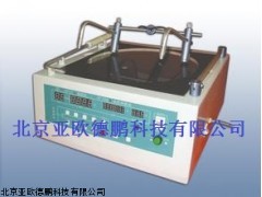 DP-EP717追踪仪,厂家直销追踪仪