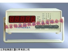 QF-MUJ-5B 浙江计时、计数、测速仪
