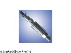BZH-CYB-12S北京试验机专用型压力传感器
