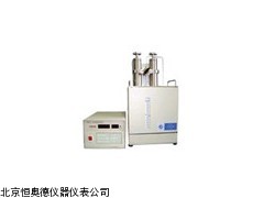 HAD-2ZB-1L10  山东  双柱塞微量泵厂家