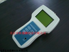 DP/BSC-4手持式泵效速测议,北京泵效速测议