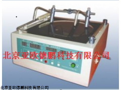 DP-EP720动作判断仪,厂家直销动作判断仪