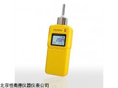 HAD-GT901-CH4S便携式甲硫醇检测仪