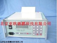 DP-EP801C 速示测试仪,厂家直销速示测试仪