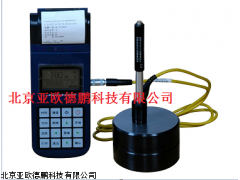 DP-LH180便携式里氏硬度计,北京里氏硬度计