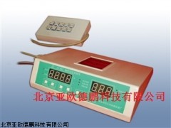 DP-EP807 瞬时记忆实验仪,厂家直销瞬时记忆检测仪