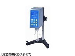 HAD/HBDV-2  山西 数显旋转式粘度计厂家