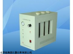 SKS-QL-40浙江纯净空气泵