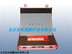 DP-EP513圆片分选器,厂家直销亚欧分选器