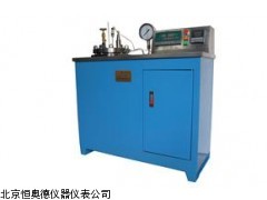 HAD/YZF-2S  天津 压蒸釜厂家