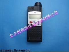 BJH-CH2O-B浙江便携式甲醛检测仪