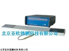 DP-EP703A敲击速度测定仪,北京敲击速度测定仪