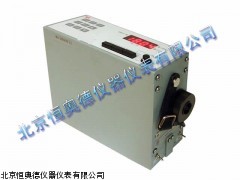 HA/CCD1000-FB北京便携式微电脑粉尘仪