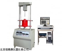HAD-ZRPY-Ⅲ   浙江 温立式膨胀仪厂家