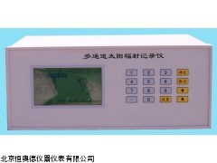 HAD-XF-02 松装密度计
