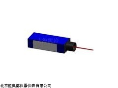HAD-FTM-200 业激光测距传感器