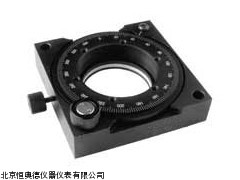 TP-AS01-F 南通旋转平台