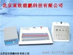 DP-EP704(A)动作稳定实验仪,北京动作稳定实验仪