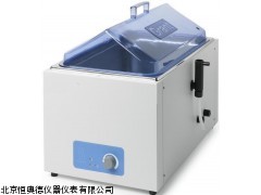 YG/SBB26 沸水浴槽