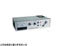 YG321 纤维比电阻仪