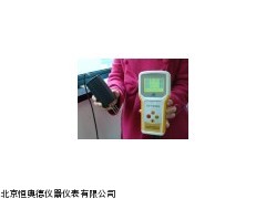 ZTP-TZS-1K浙江土壤水分测试仪